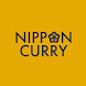 NIPPON CURRY