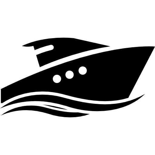 Marine Yacht Control logo