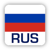 Radio Russia icon