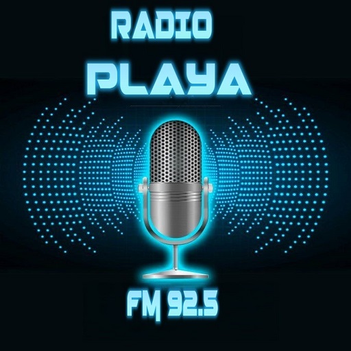 Radio Playa 92.5