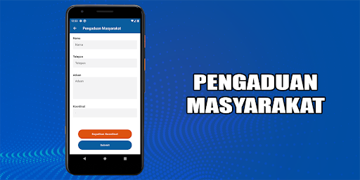 Syiar Polres Situbondo Screen 3