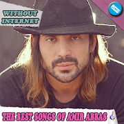 Top 32 Music & Audio Apps Like Amir Abbas Golab - امير عباس گلاب بدون اينترنت - Best Alternatives