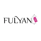 Fulyan icon