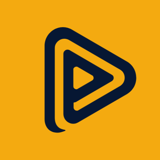 PressPlay Academy para PC / Mac / Windows 11,10,8,7 - Descarga gratis