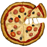 Pizza-App.it DEMO icon