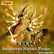 Top 14 Music & Audio Apps Like Sampoorna Navratri Poojan - Best Alternatives