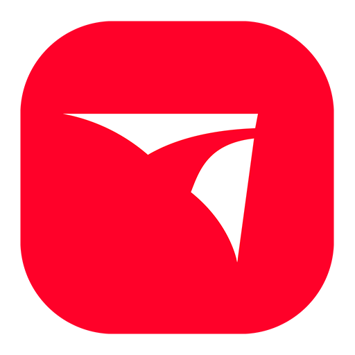 Photofied - Nippon Car logo