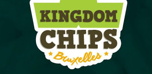 Kingdom Chips Albania