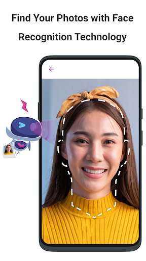 FOTOYU Screen 2