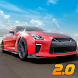 Project Drag Racing - Androidアプリ