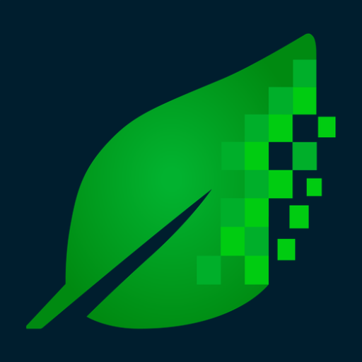 Sensix inField (v2) Download on Windows