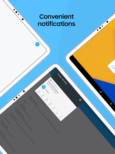 Volume Control - Music & Audio - apps
