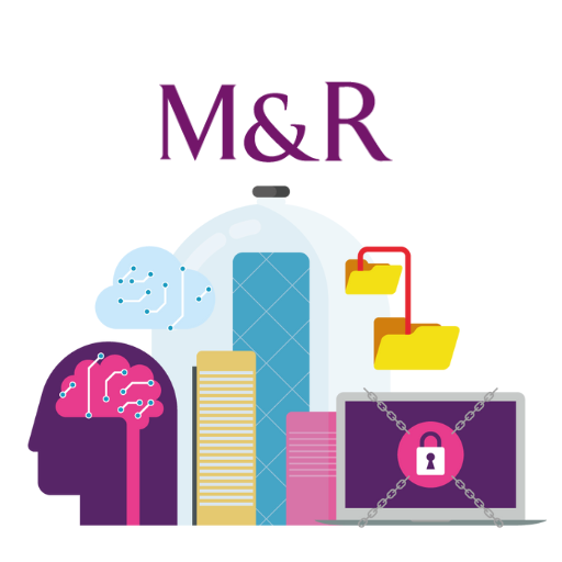 M&R Dawn Raid - Google Play 앱
