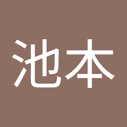 戦国武将クイズ Google Play のアプリ