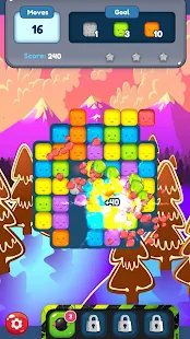 supy bar crush(圖1)-速報App