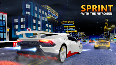 交通車ゲーム カーレースゲーム Google Play のアプリ