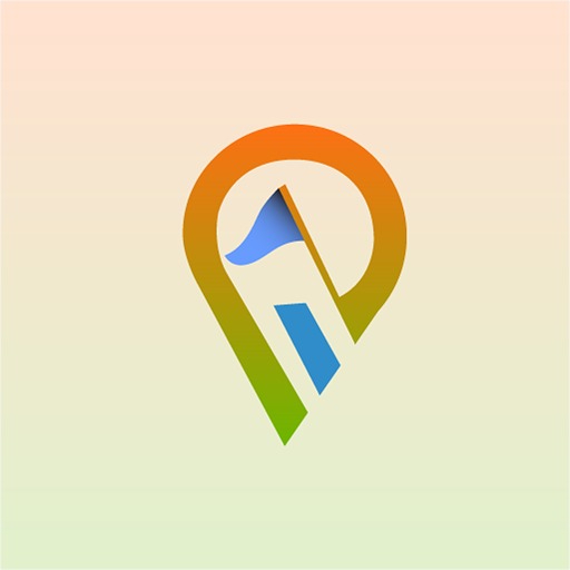 Glydde logo