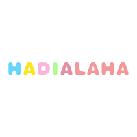 HadiaLaha- قماش قطني 100 ٪ لطفلك