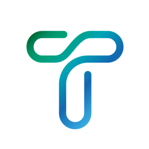 Tourist: Travel Planner &Guide logo