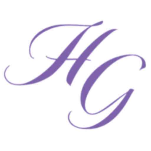 Harper Greer, Inc logo