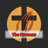 The Catholic Novenas icon