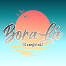download BoraLá apk