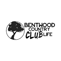 Bentwood Club Life
