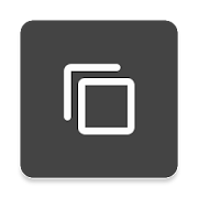 Duplicate Files Cleaner PRO 7.1.0 Icon