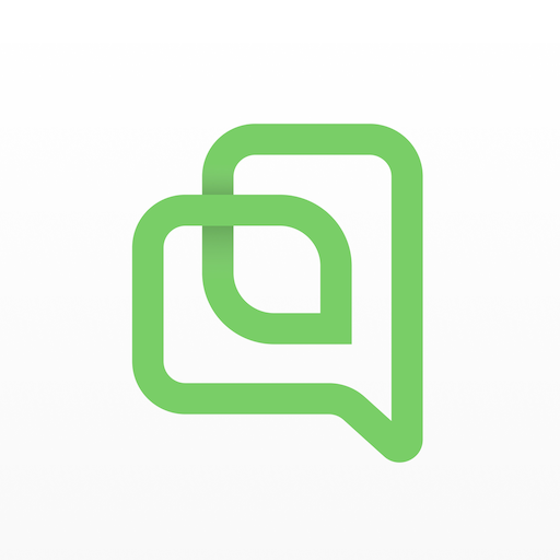 Mentapp logo