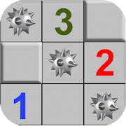 Top 31 Casual Apps Like Minesweeper - Windows XP version - Best Alternatives