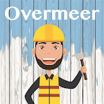 Cover Image of 下载 Overmeer 1.14.0.0 APK