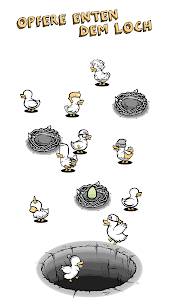 Clusterduck