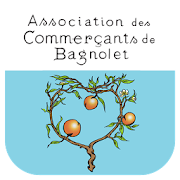 Association des Commerçants de Bagnolet