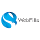 Teacher App - WebFills SMS Laai af op Windows