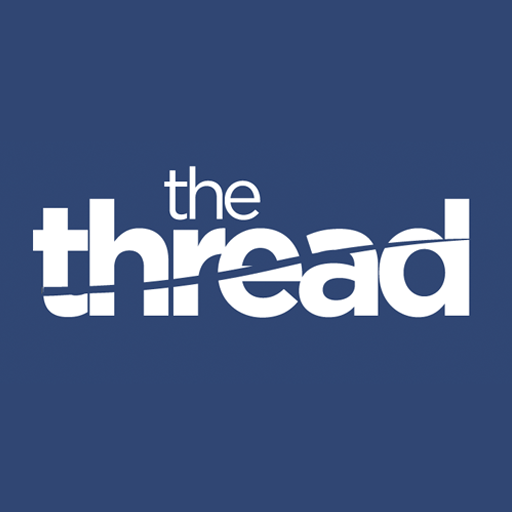 The Thread by Ardent Download on Windows