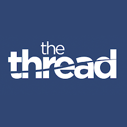 Icon image The Thread by Ardent