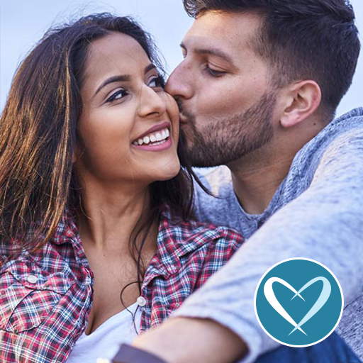 Download DominicanCupid Dating 4.2.6.0 Apk for android