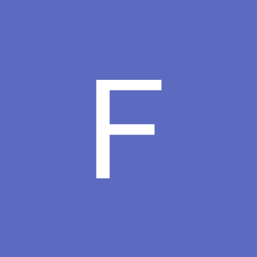Hi Res Music Player Free Apps On Google Play