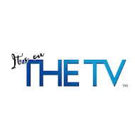THE TV APK