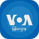 VOA Burmese Télécharger sur Windows