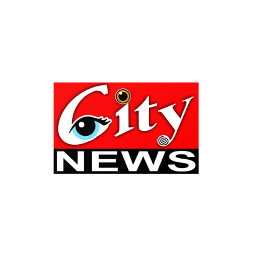 City News Channel logo