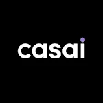 Cover Image of Download Casai 1.6.3 APK