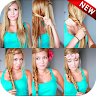 Girls Hairstyles Latest