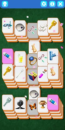 Game screenshot The Brain Game hack