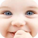 Baby Names and Meanings icon