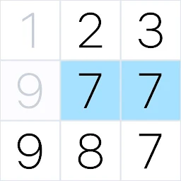 Number Match - Number Games Mod Apk