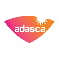 Adasca