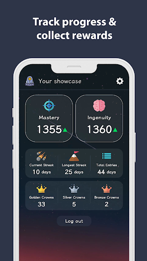 Say For Me Practise English