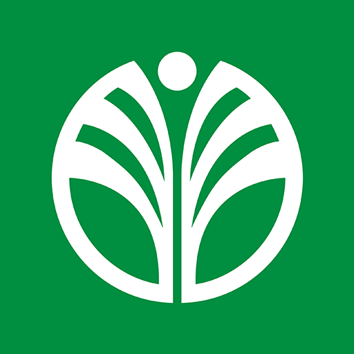 PANNAR Sprout logo