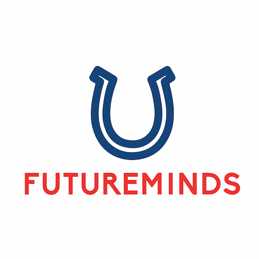 FutureMinds logo